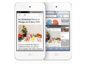 黄南花呗套现平台 正规持牌通道，秒到支付宝，费率低至 2.8%